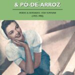 Saberes, Modas & Pó-de-Arroz