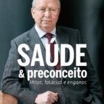 Saúde e Preconceito