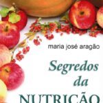 Segredos da Nutrição