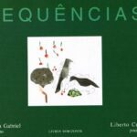 Sequências