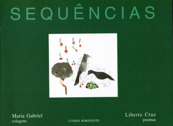 Sequências