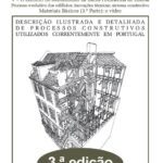 Sistemas de Construção V – O Edifício de Rendimento da Baixa Pombalina de Lisboa. Materiais Básicos: o Vidro