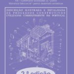 Sistemas de Construção VII - Coberturas Inclinadas (2.ª parte)-2-edição