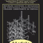 Sistemas de Construção VIII-Estruturas de aço laminado-2ªedição