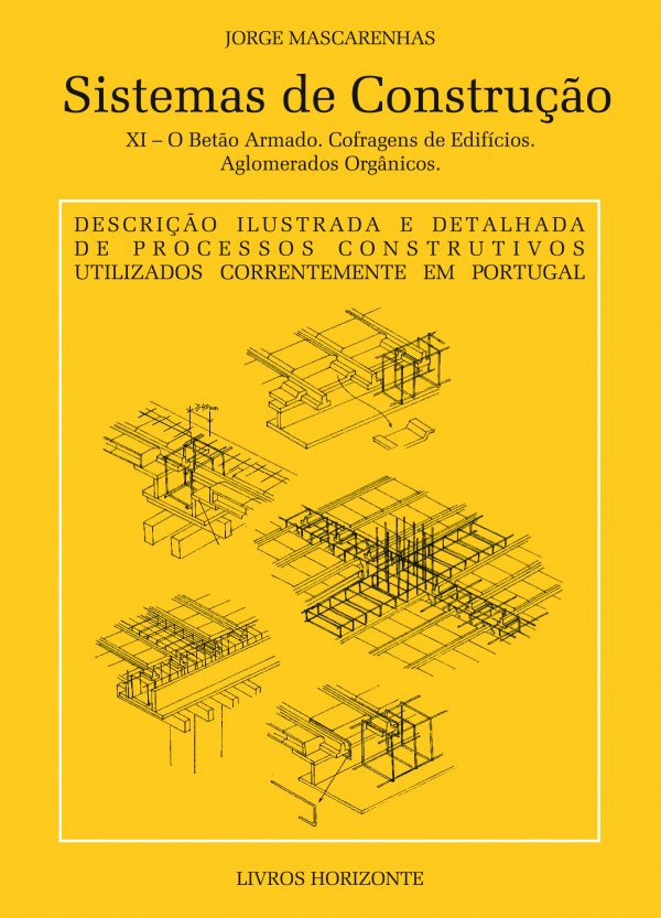 Capa_sistemas_XI_amarelo1+preto