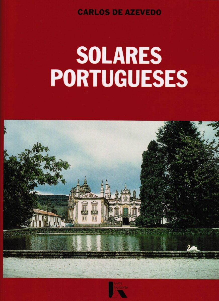 Anos de Ruptura – Uma perspectiva da arte portuguesa nos anos sessenta