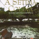 A Sétima Colina