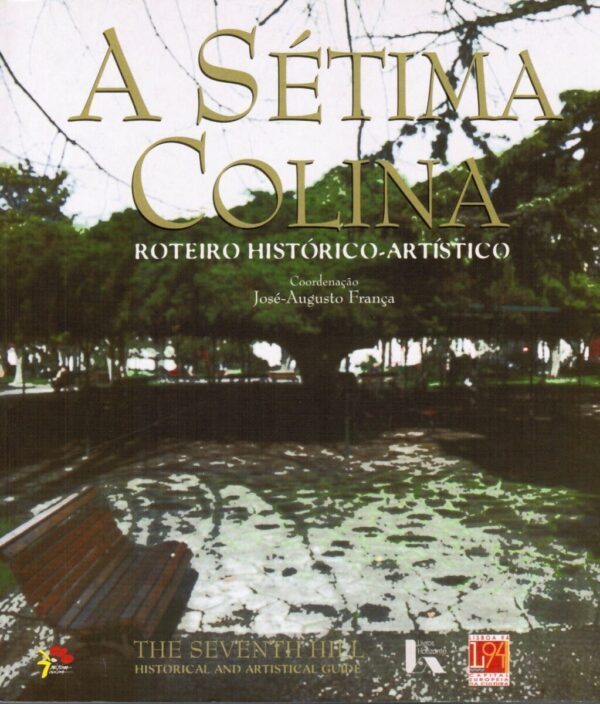 A Sétima Colina