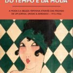Do Tempo e da Moda