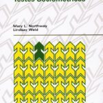 Testes Sociométricos