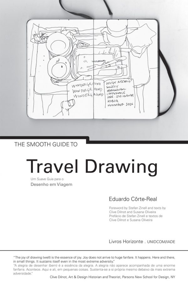 the smooth guide to