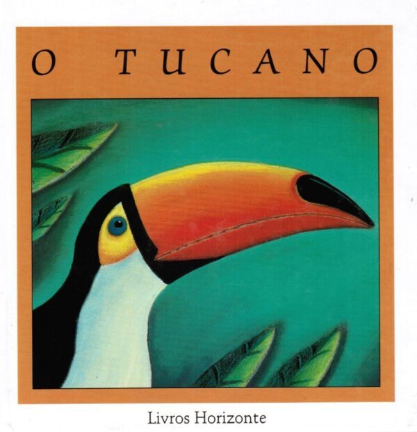 Tucano