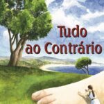 Tudo ao Contrário-3ª.edição