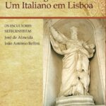 Um Português em Roma – Um Italiano em Lisboa