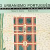 Urbanismo Português