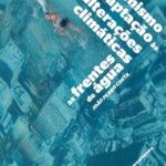 Urbanismo e Adaptação ás Alterações Climáticas-as frentes agua