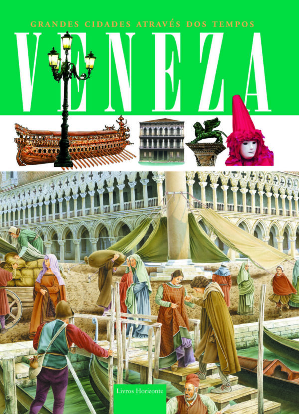 Veneza