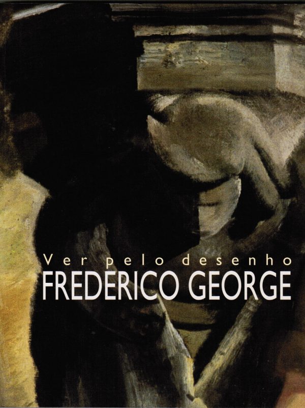 Ver pelo Desenho