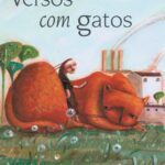 Versos com Gatos