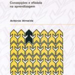 Visitas de Estudo: Concepção e Eficácia na Aprendizagem