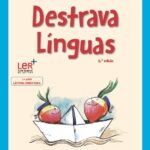 Destrava Línguas