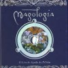 magologia
