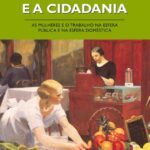 As Mulheres e a Cidadania