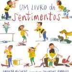 Um Livro de Sentimentos