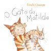 O Gato da Matilde_CAPA_FINAL.indd