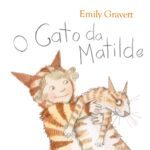 O Gato da Matilde