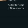 Autoritarismo e democracia