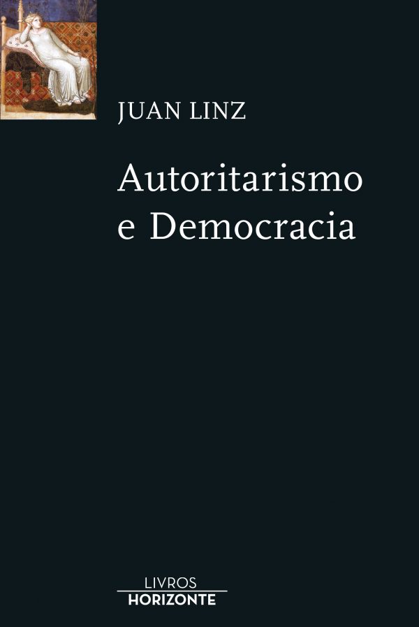 Autoritarismo e democracia