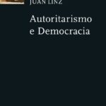 Autoritarismo e Democracia