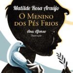 O Menino dos Pés Frios