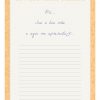 Page_00004