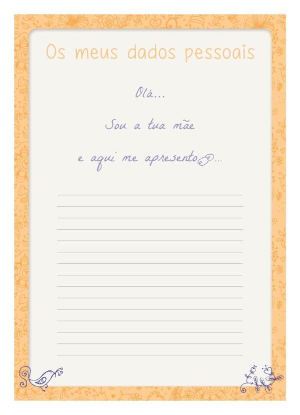 Page_00004