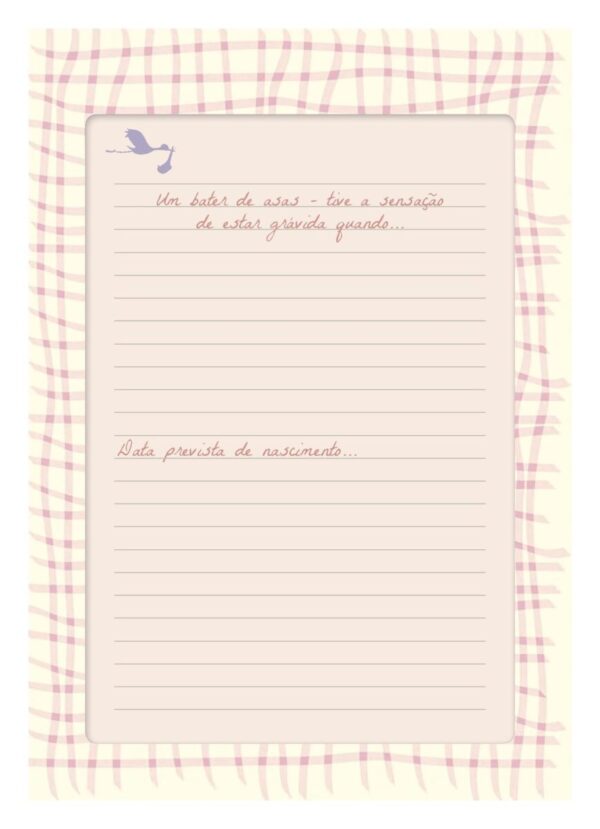 Page_00008