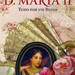 Stilwell-Maria IIBAJA