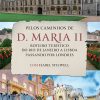 capa_roteiro D.MariaII bx