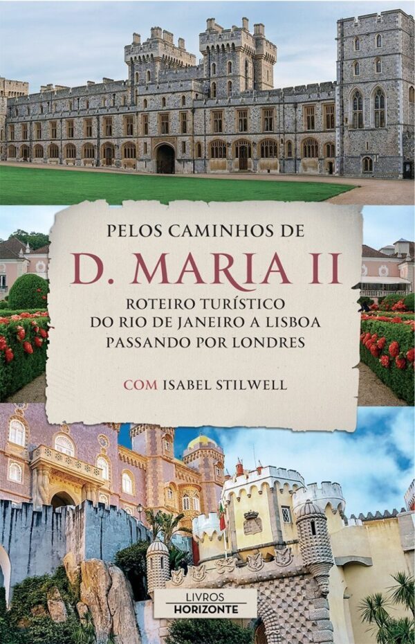 capa_roteiro D.MariaII bx
