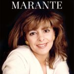 Margarida Marante