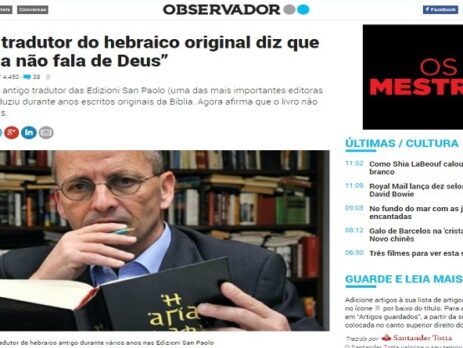 mauro amaral gay Mauro amaral gay