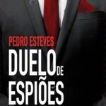 Duelo de Espiões