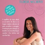 Mindful Eating