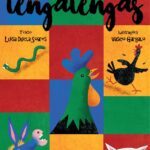 Lengalengas