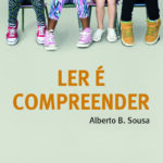 Ler é Compreender