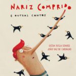 O Rapaz do Nariz Comprido e Outros Contos