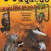 O Cuquedo e o Amor que mete medo_capa.indd