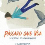 Pássaro que Voa