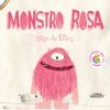 Monstro Rosa – CAPA DURA CC2018 – FINAL.indd